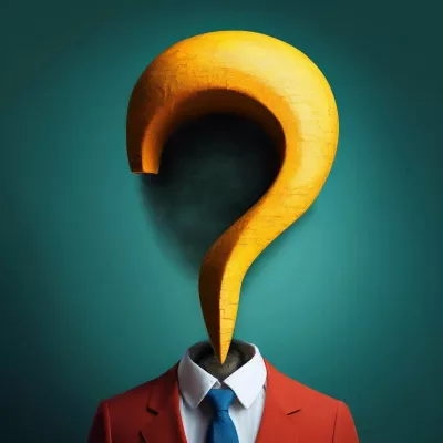 ПРАКТИКА ВОПРОСА - ПРАКТИКА ВОПРОСА - Подкаст 10. Глупость и жадность арендодателей