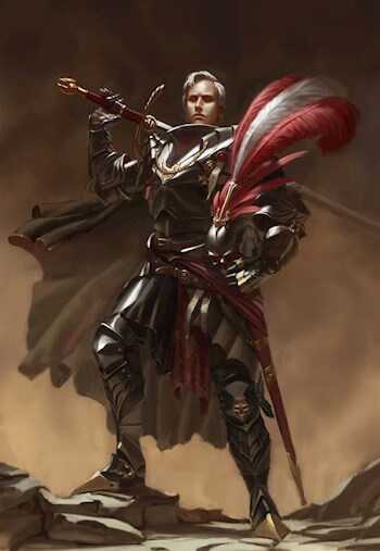 Берег чёрного дерева. 1.2. переработка. - владизд