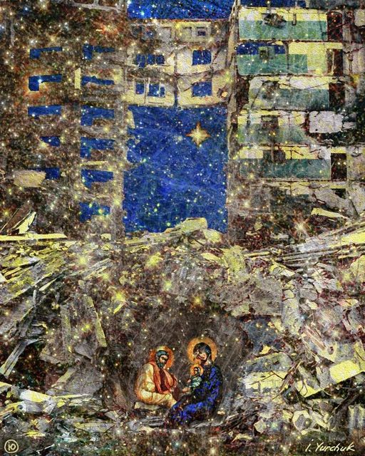 Русская жизнь-цитаты 14-21.12.2022 - Русская жизнь-цитаты