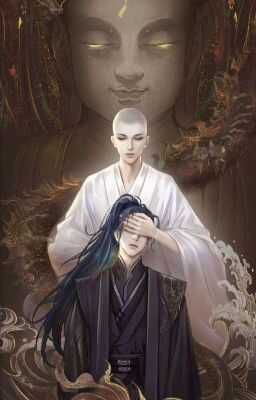 Медные монеты на алтарь предков - Mu Su Li