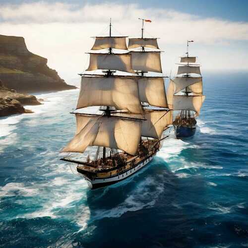 Забытый царь-2 - Серпень