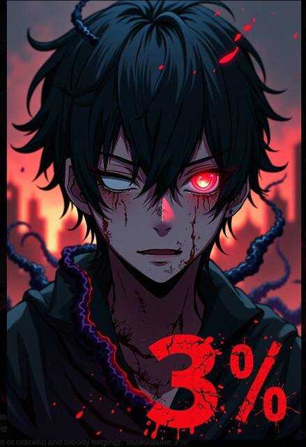 Нулевая Зона 3% - Артем Уколов