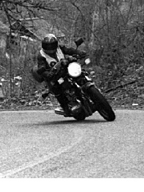 Силверберг Роберт – По самые уши