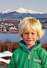 Девяностые. Том первый. - iwalain