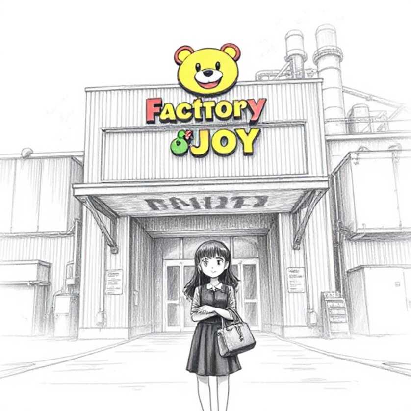 Unknown - Boris Pinsker