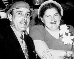 Ракитин Алексей – Убийцы одиноких сердец