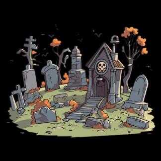 Сын могильщика - Даринда Джонс