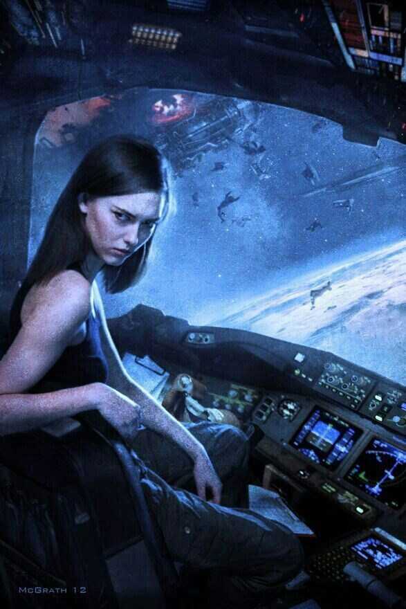 Маэстро Адмирал - Маэстро СК