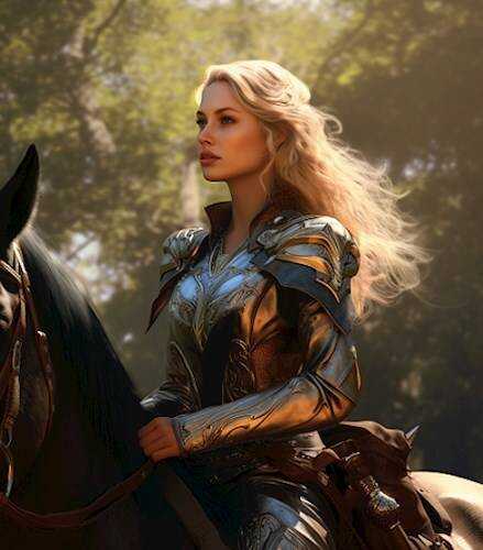 Эвис: Повелитель Ненастья - Василий Горъ