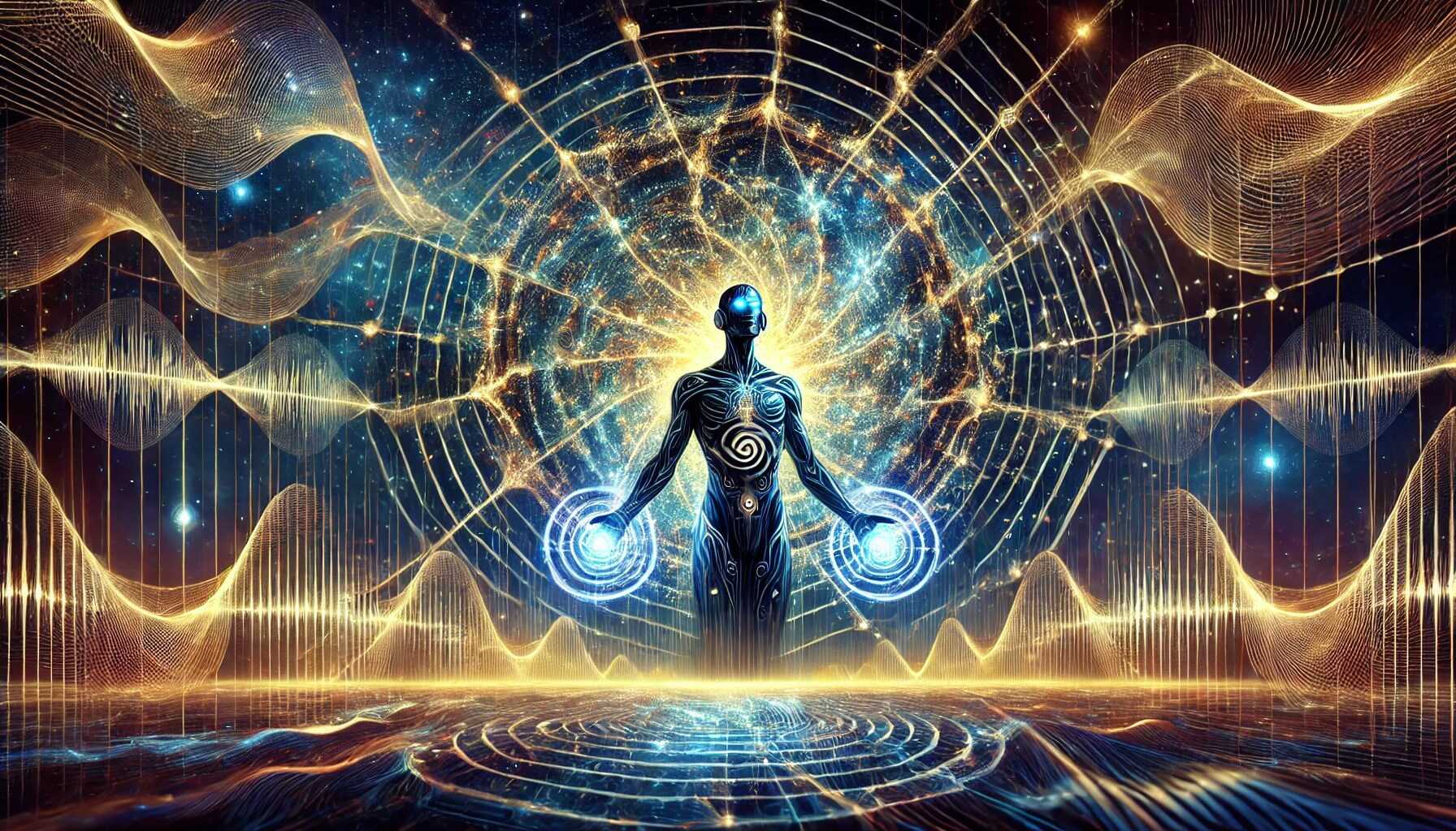 Паутина времён. - Do'Urden