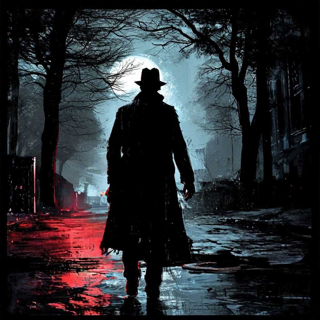 Инцидент в Клаурезе - Иван Таликин