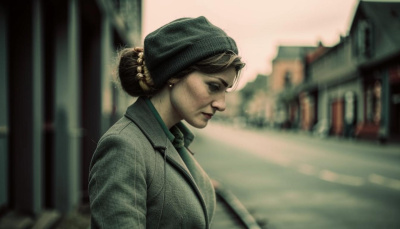 Александр Смирнов – Когда терпение заканчивается: психология расставаний