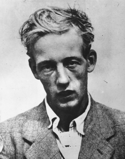 Ракитин Алексей – Когда Бог хочет наказать...