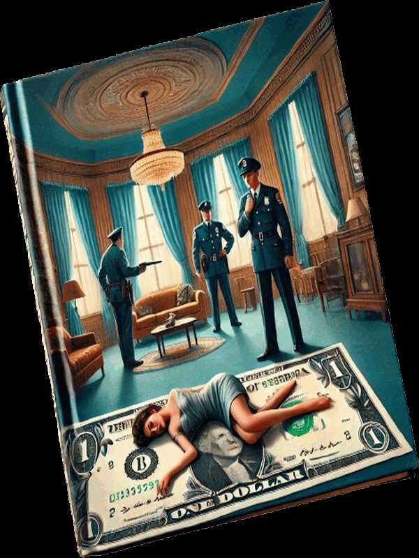 Предрассветный час - Эван Хантер