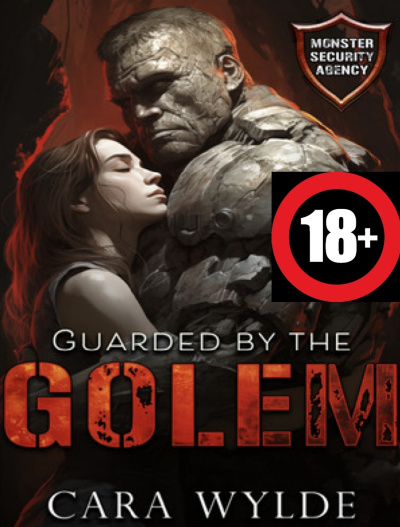 Вайлд Кара – Охраняемая големом