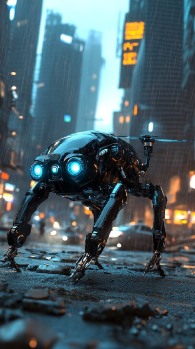 Саддамушка – Не бросай меня