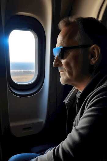 Имитаторы - Алекс Крэйтон