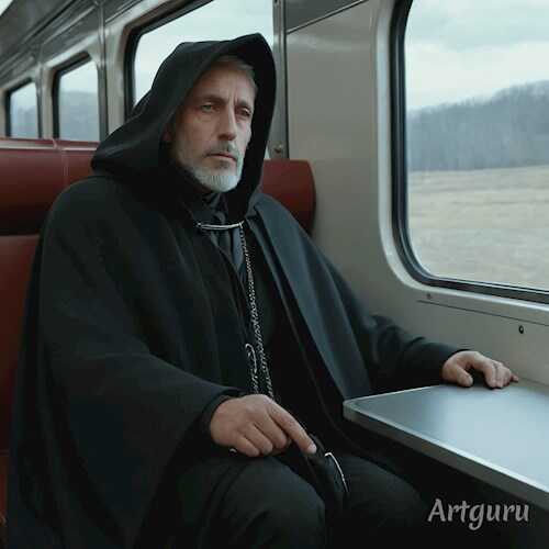 Разговор со смертью - Алекс Крэйтон