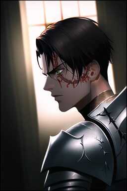 Цена правосудия - Кирилл Поповкин