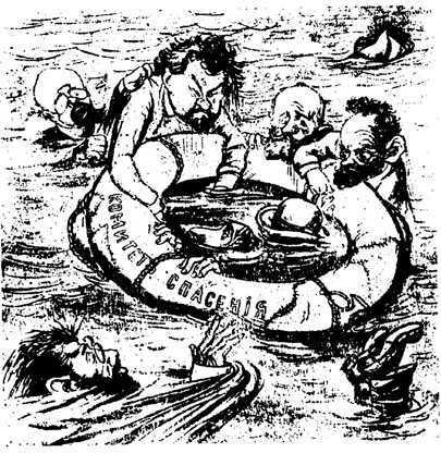 Кончился ли социализм? - Glasby