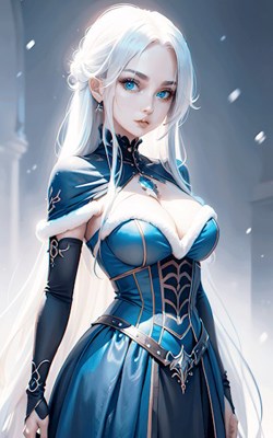 Кончился ли социализм? - Олег Викторович Торбасов