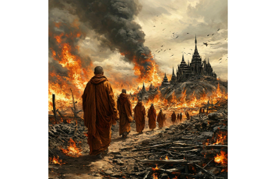 Елена Сус – Реквием