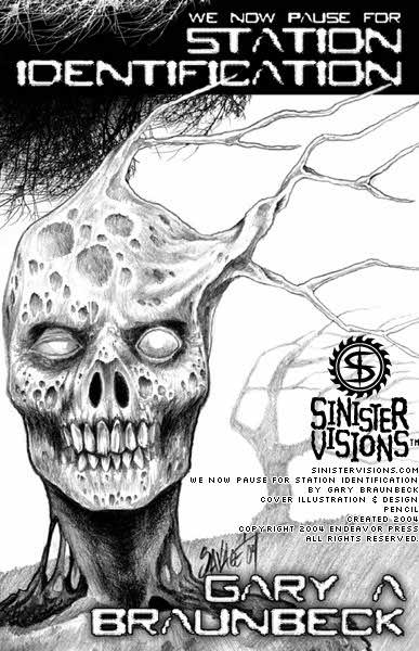 Каланджи Кирилл – Карфаген-4. Эпизод 7