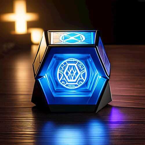 Попаданец на треть ставки - Константин Богачёв