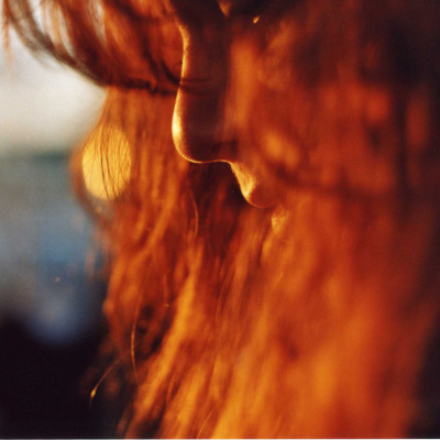 О. Генри – Девушка