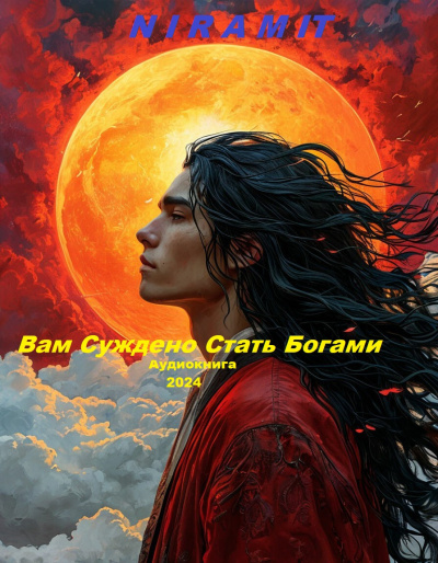 Niramit – Вам суждено быть богами