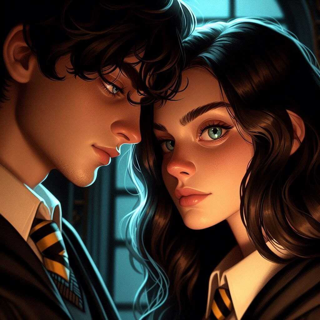 Добро пожаловать в логово змей. - Confessions of