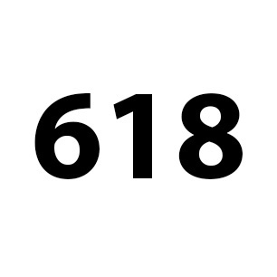 Адам Цайт – 618