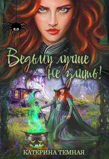 Ведьму злить нельзя. Любу злить нельзя. Слушать аудиокнигу не злите ведьму 2. Тайный город книги по порядку список. Любовное фэнтези.