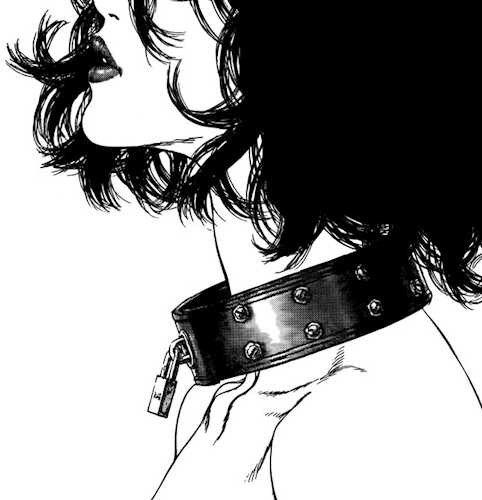 Рабыня - Ярослав Георгиевич Горбачев