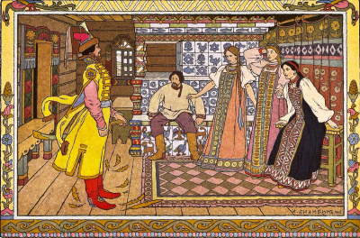 Ошейник с кружевным воротником - Наталья Д. Жукова