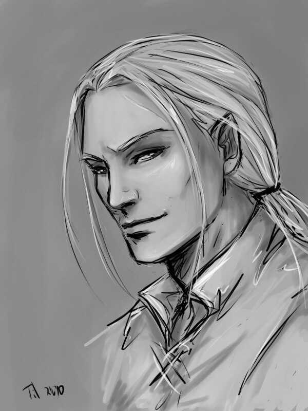 Судьба королевских волчат - Ирина Чук