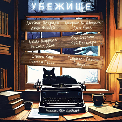 Даль Роальд – Миссис Биксби и подарок полковника