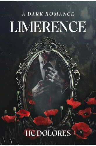 Лимеренция - Х. К. Долорес