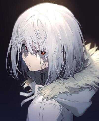 Некий Героический Вектор - Артем Новиков