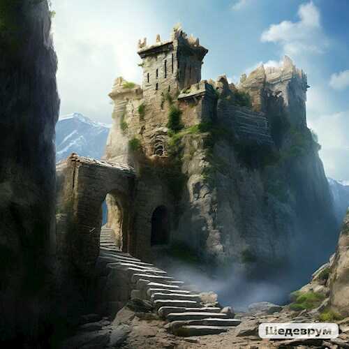 Рыцарь 3. Рыцарь и навязанные проблемы - Иван Шевцов