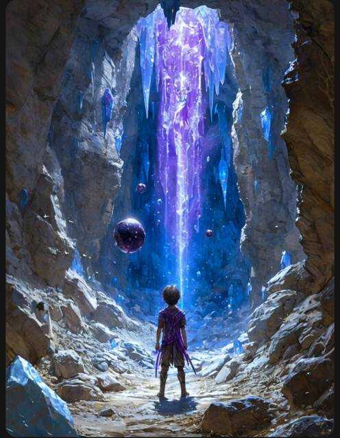 Алфавит созидателя - Антон Лупандин