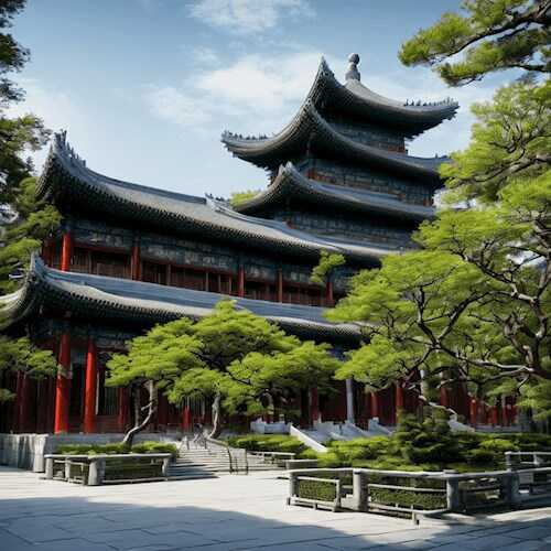 И снова эти кланы... - Дмитрий С.